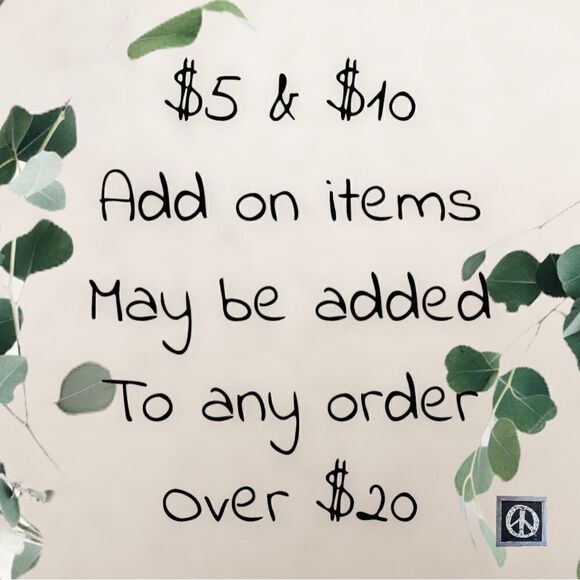 𝅺$5$ add on New York Transit- taupe patent& mesh peep toe wedge heel. - Picture 8 of 8